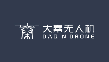 大秦黨建 | 大秦?zé)o人機(jī)黨支部組織黨員干部收聽(tīng)收看中國(guó)共產(chǎn)黨第二十次全國(guó)代表大會(huì)開(kāi)幕式